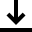 Piperspin: Pipeline Quantum Count Downloads